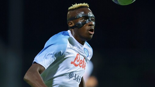 Наполи — Жирона. Прогноз и ставка на матч Прогноз на матч Наполи — Жирона