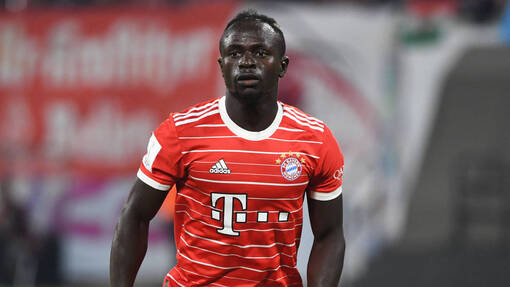 Айнтрахт Ф — Бавария. Прогноз и ставка на матч Прогноз на матч Айнтрахт Ф — Бавария