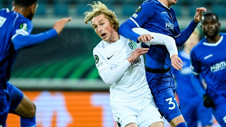 Рауно Аллику