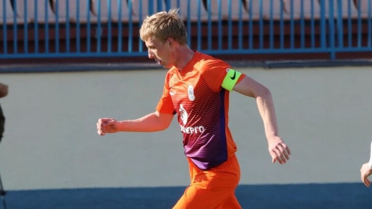 «Энергетик-БГУ»