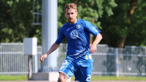 Днепр Могилев — Белшина. Прогноз и ставка на матч Прогноз на матч Днепр Могилев — Белшина