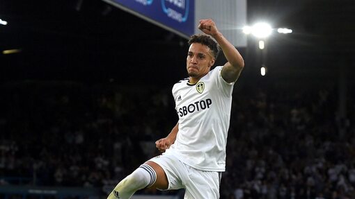 Прогноз на матч Лидс — Вулверхэмптон