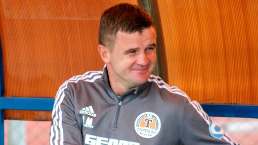 Торпедо-БелАЗ — Неман. Прогноз и ставка на матч Прогноз на матч Торпедо-БелАЗ — Неман