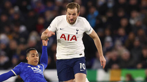 Тоттенхэм — Саутгемптон. Прогноз и ставка на матч Прогноз на матч Тоттенхэм — Саутгемптон