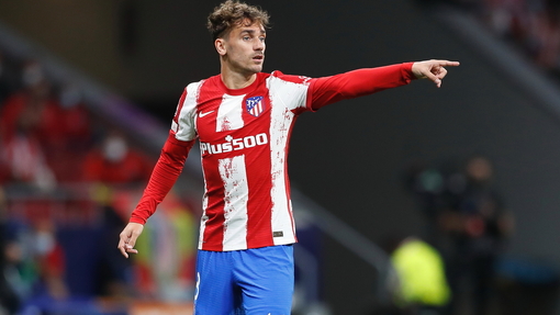 Атлетико — Ювентус. Прогноз и ставка на матч Прогноз на матч Атлетико — Ювентус