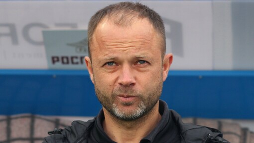 Родина — Волгарь. Прогноз и ставка на матч Прогноз на матч Родина — Волгарь