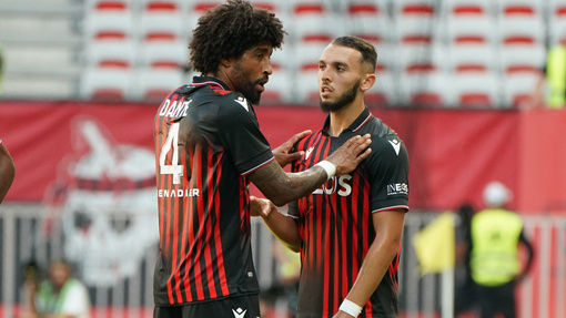 Тулуза — Ницца. Прогноз и ставка на матч Прогноз на матч Тулуза — Ницца