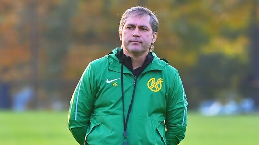 Прогноз на матч Волга Ульяновск — Кубань