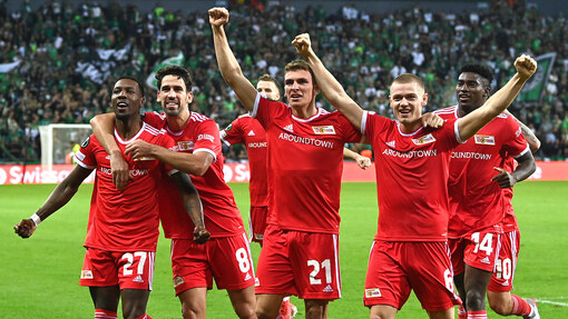 Аполлон Лимасол — Маккаби Хф. Прогноз и ставка на матч Прогноз на матч Аполлон Лимасол — Маккаби Хф