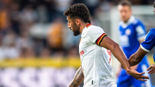 Брэдфорд Сити — Халл Сити. Прогноз и ставка на матч Прогноз на матч Брэдфорд Сити — Халл Сити