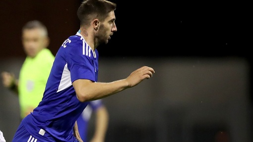 Динамо З — Лудогорец. Прогноз и ставка на матч Прогноз на матч Динамо З — Лудогорец