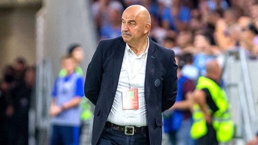 Ференцварош — Карабах. Прогноз и ставка на матч Прогноз на матч Ференцварош — Карабах