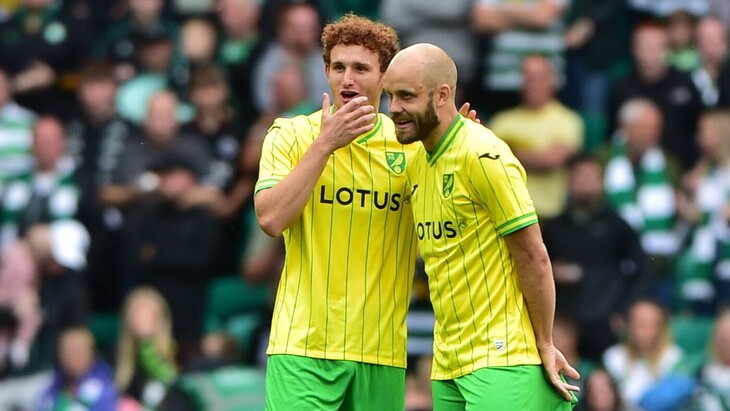 Теему Пукки