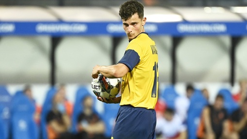 Прогноз на матч Глазго Рейнджерс — Юнион