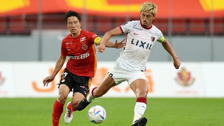 Фрагмент матча