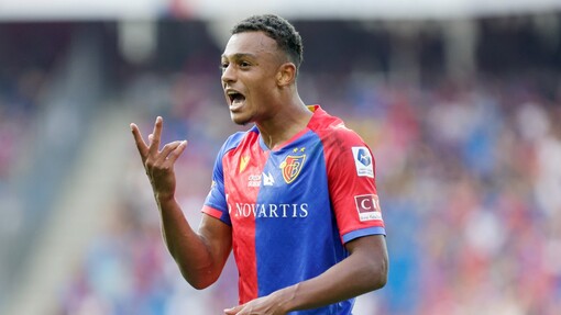 * Базель — Брондбю. Прогноз и ставка на матч Прогноз на матч * Базель — Брондбю