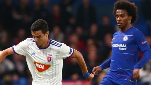 Петрокуб — МОЛ Види. Прогноз и ставка на матч Прогноз на матч Петрокуб — МОЛ Види