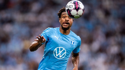 Дюделанж — Мальмё. Прогноз и ставка на матч Прогноз на матч Дюделанж — Мальмё