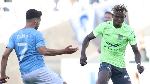 Жил Висенте — Рига. Прогноз и ставка на матч Прогноз на матч Жил Висенте — Рига