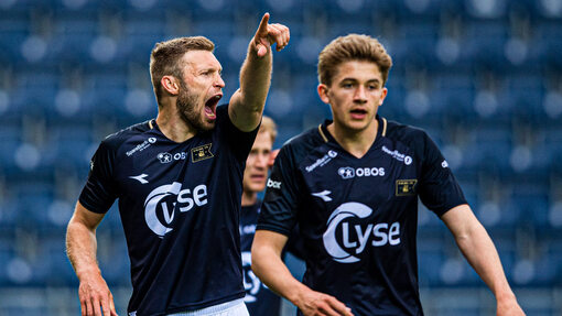 Слайго Роверс — Викинг. Прогноз и ставка на матч Прогноз на матч Слайго Роверс — Викинг