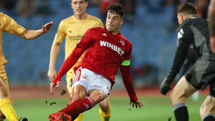 Юрген Маттей