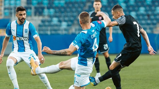 КСУ — Заря. Прогноз и ставка на матч Прогноз на матч КСУ — Заря