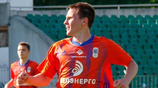 Торпедо-БелАЗ — Энергетик-БГУ. Прогноз и ставка на матч Прогноз на матч Торпедо-БелАЗ — Энергетик-БГУ