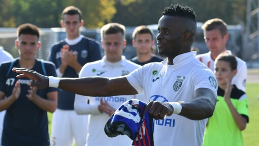 Ислочь — Динамо Брест. Прогноз и ставка на матч Прогноз на матч Ислочь — Динамо Брест