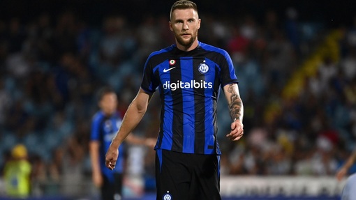 Прогноз на матч Лечче — Интер