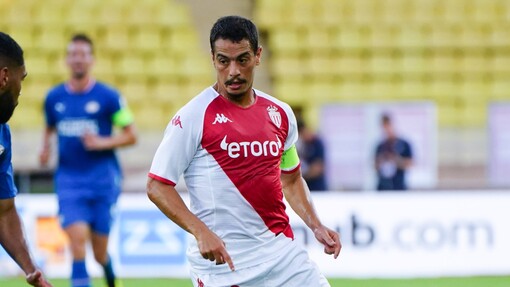 Монако — Ренн. Прогноз и ставка на матч Прогноз на матч Монако — Ренн