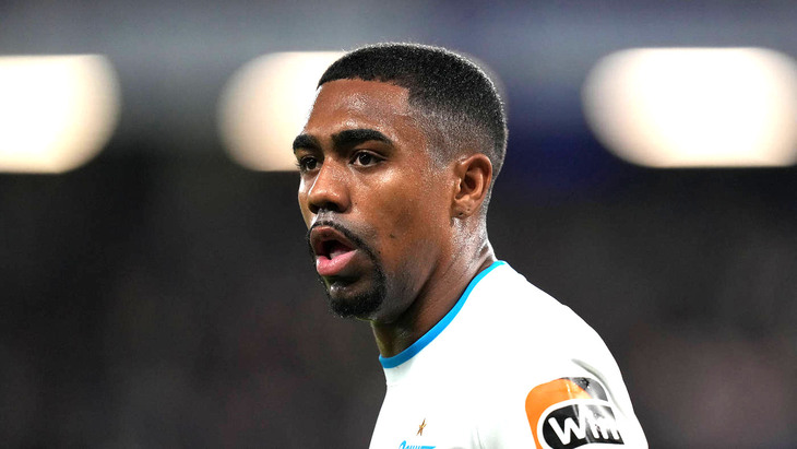 В прошлом сезоне «Зенит» дважды обыграл ЦСКА