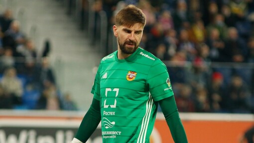 Арсенал Тула — Динамо-Махачкала. Прогноз и ставка на матч Прогноз на матч Арсенал Тула — Динамо-Махачкала