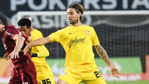 Днепр Могилев — Шахтёр Солигорск. Прогноз и ставка на матч Прогноз на матч Днепр Могилев — Шахтёр Солигорск