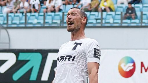 Прогноз на матч Оренбург — Торпедо