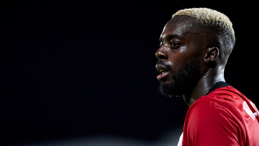 Прогноз на матч Атлетик — Мальорка