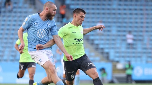 Даугавпилс — Рига. Прогноз и ставка на матч Прогноз на матч Даугавпилс — Рига