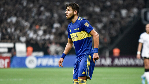 Прогноз на матч Расинг Авельянеда — Бока Хуниорс