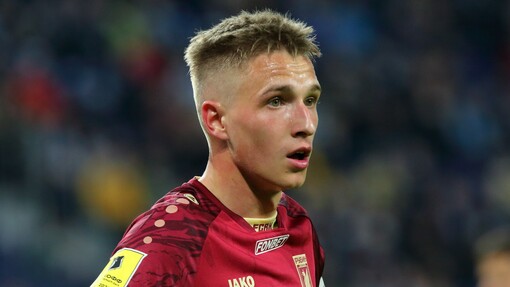 Прогноз на матч Рубин — Кубань