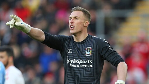 Ковентри Сити — Уиган. Прогноз и ставка на матч Прогноз на матч Ковентри Сити — Уиган