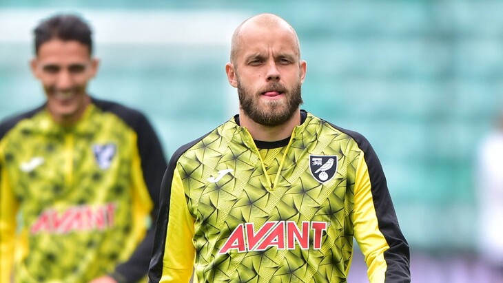 Теему Пукки