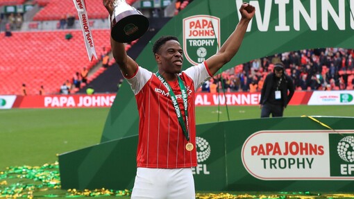 Прогноз на матч Престон Норт Энд — Ротерхэм Юнайтед