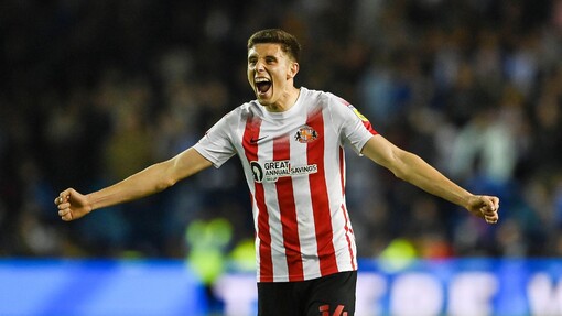 Шеффилд Юнайтед — Сандерленд. Прогноз и ставка на матч Прогноз на матч Шеффилд Юнайтед — Сандерленд