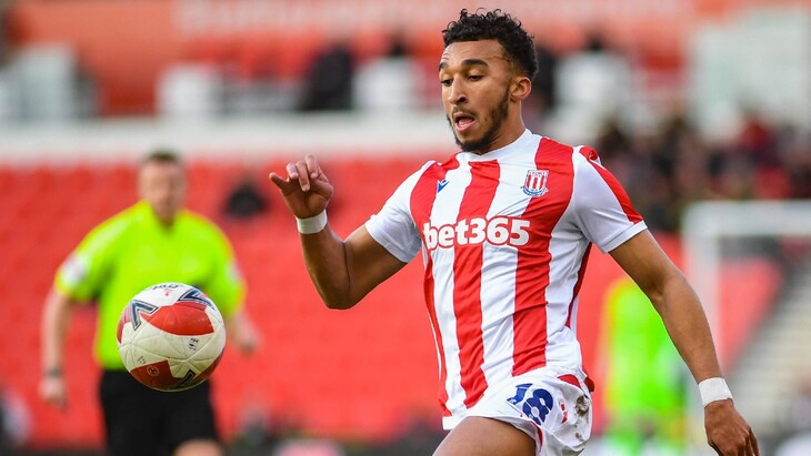 Джейкоб Браун