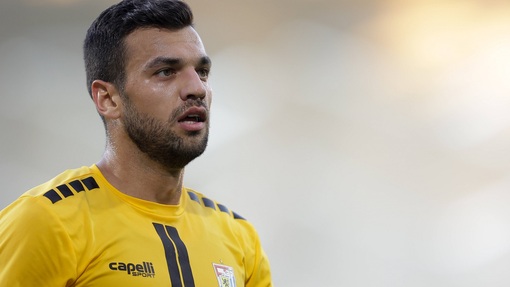 Лех П — Дюделанж. Прогноз и ставка на матч Прогноз на матч Лех П — Дюделанж