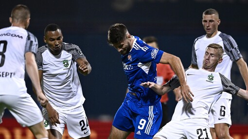 Лудогорец — Жальгирис. Прогноз и ставка на матч Прогноз на матч Лудогорец — Жальгирис