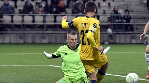 Маккаби Т-А — Ницца. Прогноз и ставка на матч Прогноз на матч Маккаби Т-А — Ницца