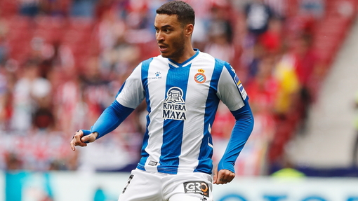 Эспаньол — Райо Вальекано. Прогноз и ставка на матч Прогноз на матч Эспаньол — Райо Вальекано