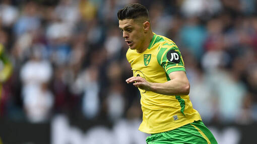 Норвич Сити — Миллуолл. Прогноз и ставка на матч Прогноз на матч Норвич Сити — Миллуолл