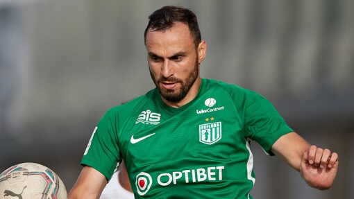 Прогноз на матч Флора Таллин — Вапрус