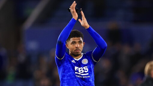 Лестер — Саутгемптон. Прогноз и ставка на матч Прогноз на матч Лестер — Саутгемптон